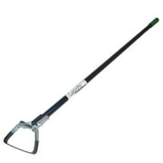 Midwest Rake Loop Hoe Edger 1184716