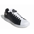 thumbnail image 1 of NEW Ad-id-as Being Green Yoshitoshi Kanemaki Stan Smith Mens Size Us 7, 1 of 6