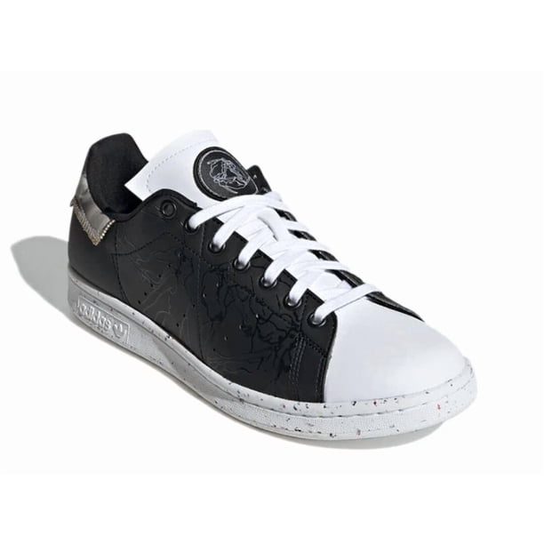 NEW Ad-id-as Being Green Yoshitoshi Kanemaki Stan Smith Mens Size Us 7