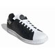 thumbnail image 1 of NEW Ad-id-as Being Green Yoshitoshi Kanemaki Stan Smith Mens Size Us 7, 1 of 6
