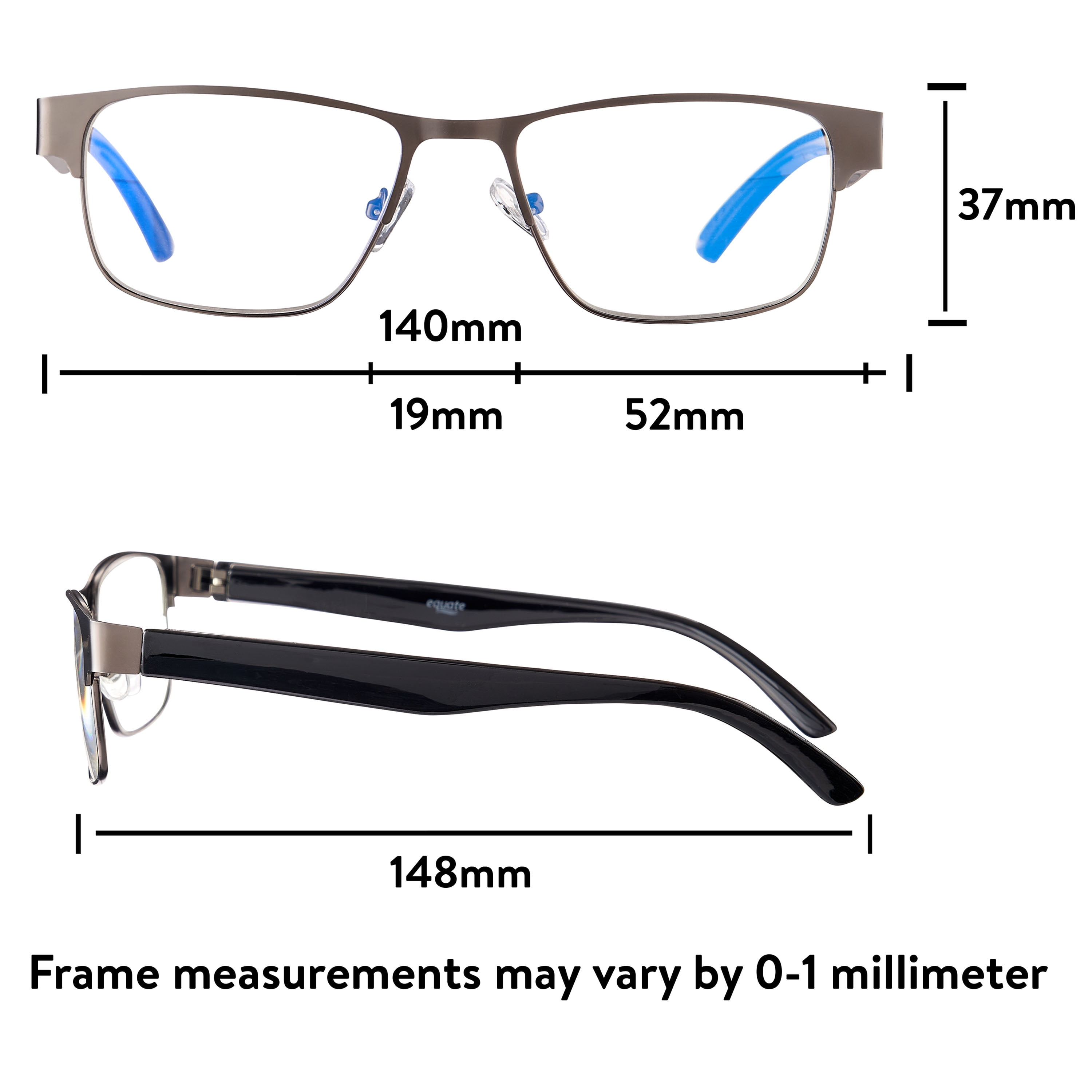 8a0ede0c-cbe9-494f-8f2b-