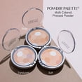 thumbnail image 3 of Physicians Formula Powder Palette Color Corrective Powders, Buff, 0.3-Ounces, 3 of 6