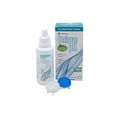 thumbnail image 1 of Unique pH Travel Pack- Multipurpose Solution for Gas Permeable Contact Lenses -2.5 Fluid Ounces, 1 of 6