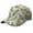 Baseball, variant on Dad Hat Plant Pineapple Tropical Fruit Baseball Cap – Adjustable with Hawaiian Summer Fruit Design