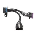 thumbnail image 1 of Divisor OBD2 Y Baoblaze 205 mm 16 pines, 1 of 7