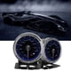 thumbnail image 5 of Instrumento de carreras, sensor electrónico de motor, medidor de agua para carreras, medidor de motor, calidad inigualable, 5 of 9