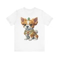 thumbnail image 2 of Animals Shirt, Shirt with Dog, 2 of 22