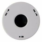 Skullcandy 2XL Ringer Wireless Bluetooth Speaker White *X7RGFZ-842