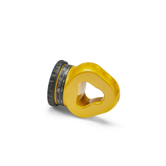 Factor 55 00310-03 Prolink E WINCH ACCESSORIES