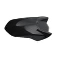 thumbnail image 1 of Guardabarros delantero para motocicleta, cubierta protectora contra salpicaduras para la rueda delantera de la motocicleta Aerox 155 GDR155, 1 of 5
