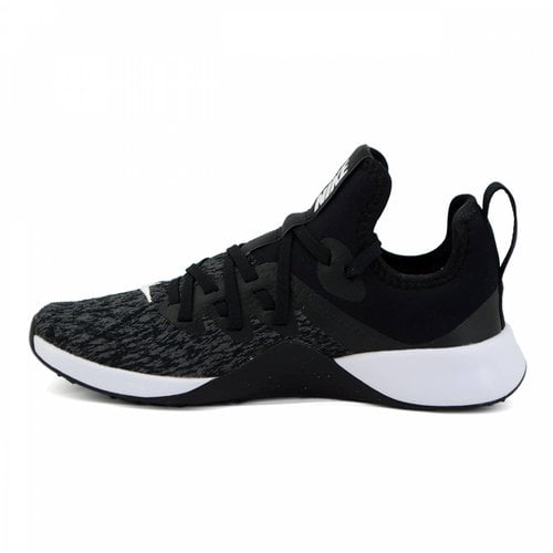 TENIS NIKE FOUNDATION ELITE AJ8154001 MUJER 25.5 Nike | Walmart en línea