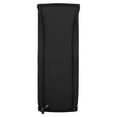 thumbnail image 1 of Soft Anti-Slip Headset Protective Cover, M50 Headset Cover, Adult Child For Grown Ups Student, 1 of 8