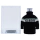 thumbnail image 1 of Desde 1974 de Iceberg para Hombre - Spray EDP de 1,7 oz, 1 of 3