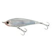 Esca Artificiale 3D Inshore Twitchbait (SS) – 110mm, 28.3g, Affondamento Lento, Colore Viola - 2