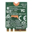 thumbnail image 5 of HP Realtek RTL8822BE WiFi 802.11ac Bluetooth 4.2 M.2 Wireless Card - 915622-001, 5 of 5