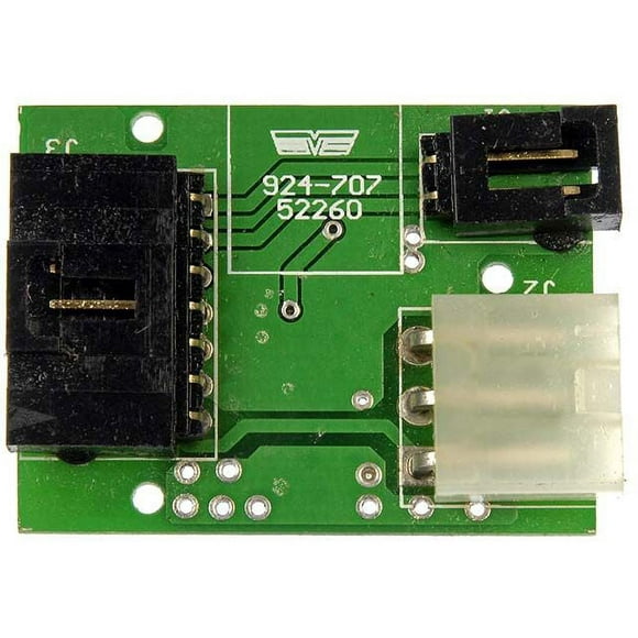 Ford F150 Shift Interlock Solenoid