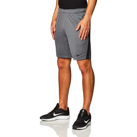 Nike Men's Knit Training Running Shorts