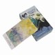 thumbnail image 3 of Juego de cartas Zillich Tarot Family con baraja de tarot de 12 x 7 cm, 3 of 5