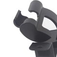 thumbnail image 4 of mmirethe Fixation de Support de Tasse d'Eau Réglable pour le Support de Téléphone Portable Jimny 2019 2020 Style Fiable et Polyvalent A 1Set, 4 of 6