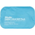 thumbnail image 2 of Mueller Fabric Cold and Hot Pack, 12 in x 7.8 in, 2 of 5