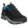 thumbnail image 2 of Eddie Bauer Womens Longview Trail Shoe, 2 of 9