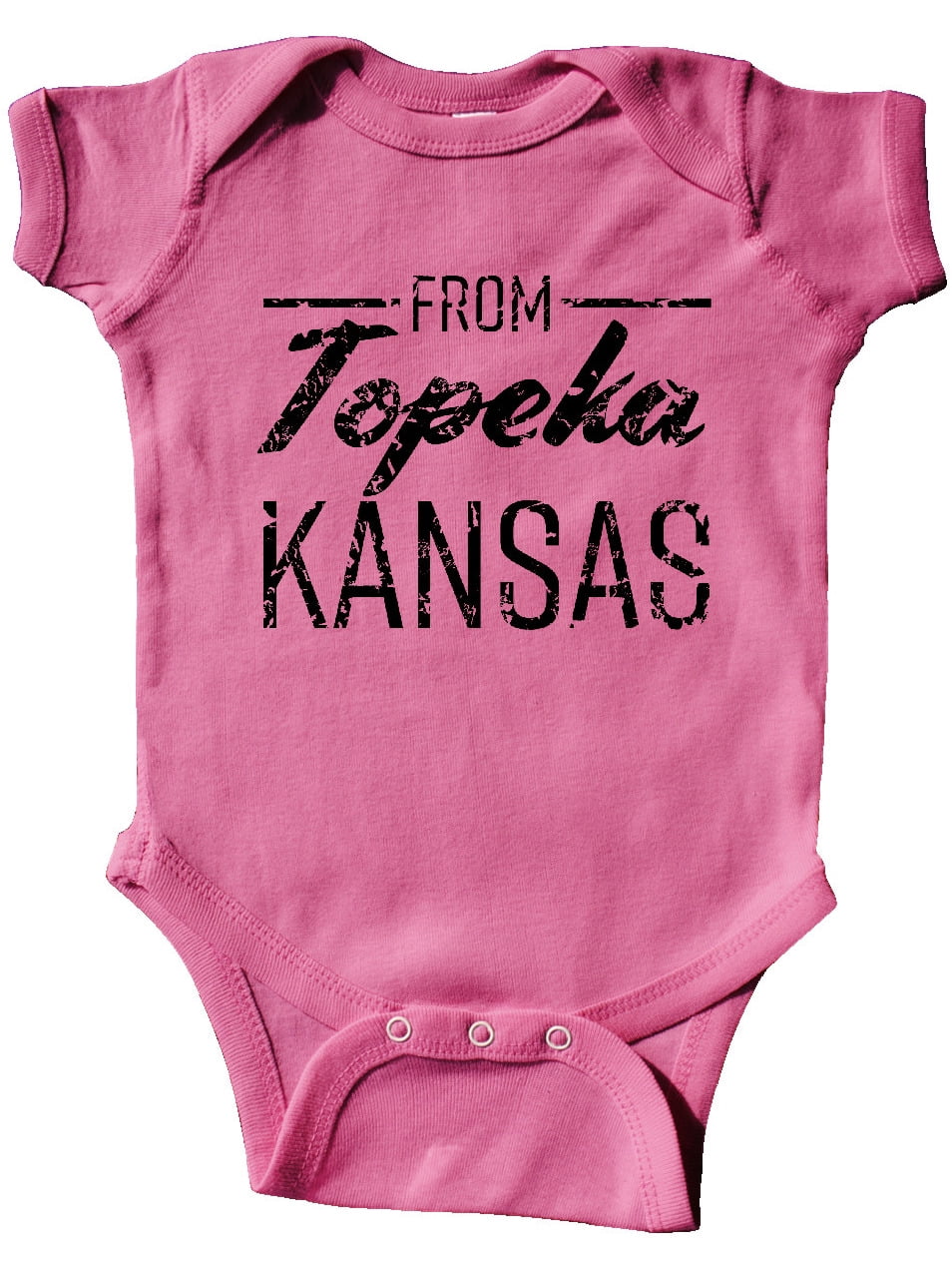 Walmart Optometrist Topeka Ks