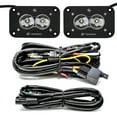 thumbnail image 2 of Baja Designs Automotive Fog Lights LED, 2.0000 lb, 2 of 2