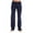 Solid Navy, variant on Just Love 100% Cotton Jersey Women Plaid Pajama Pants Sleepwear (Solid Black, Small)