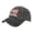 A, variant on United States 250th Anniversary Hat,1776-2026 Eagle Embroidery Patriotic Baseball Cap,250 Anniversary USA Hat for Men Women B 250 Anniversary USA Hat