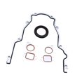 thumbnail image 4 of Timing Cover Gasket Engine Component Precision Engine Shim Seal, 4 of 9