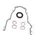 thumbnail image 4 of Junta de cubierta de sincronización   Junta de la bomba de agua de la cubierta de sincronización   SELLE para L98 L76 L77   LS Motor de, 4 of 9
