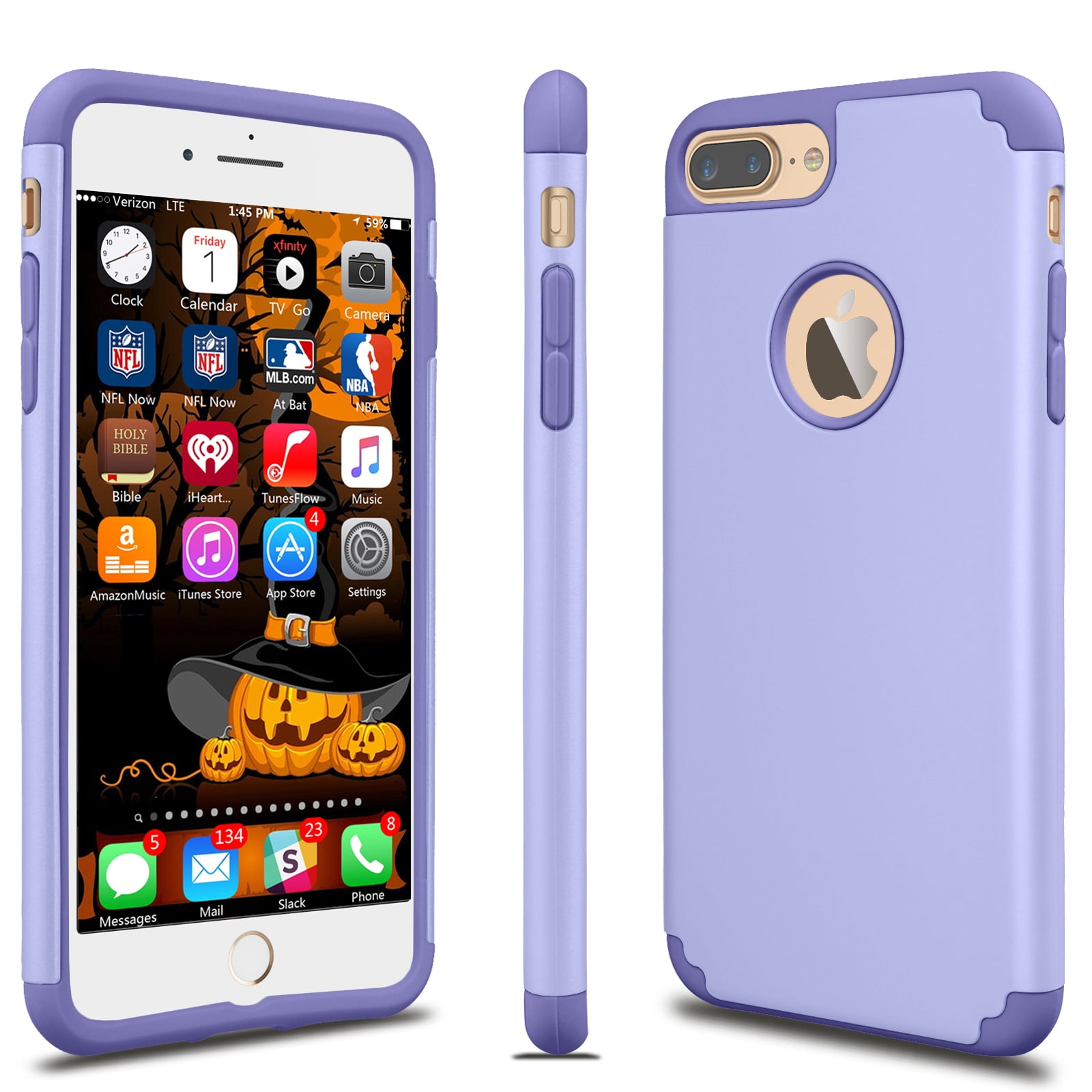 Wallet Cover For Iphone 8 Plus Semashow Wallet Cover For Iphone 8 Plus Semashow