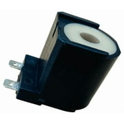 Dryer Gas Valve Coil for Alliance laundry, Huebsch, Speed Queen, 70260101