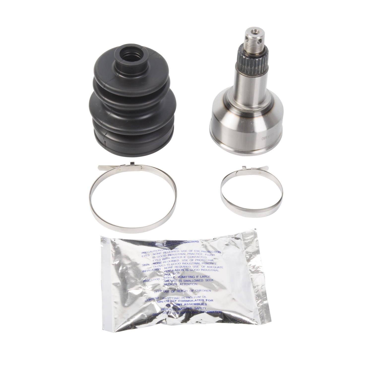EPI CV Joint Kit Varies by model 294344