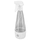 thumbnail image 5 of Fabricante De Hipoclorito, Fabricante De Detergente De Hipoclorito 300 Ml ABS Para El Hogar, 5 of 7