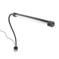 thumbnail image 3 of UV Bar Lightwith LED BeadsUV Bar Light Aluminum UV Bar Light WUV Bar Light Multi-Functional, 3 of 5