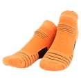 thumbnail image 2 of Calcetines Deportivos ANGGREK Algodón Peinado Cortos Transpirables, 2 of 8