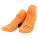 thumbnail image 1 of Calcetines Deportivos de Baloncesto Jadeshay, algodón peinado, 2 Calcetines, transpirable, 1 of 8