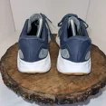 thumbnail image 4 of New Balance Fresh Foam Arishi V4 Men's Running Walking Shoes Size 8.5 Blue 4E, 4 of 6