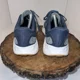thumbnail image 4 of New Balance Fresh Foam Arishi V4 Men's Running Walking Shoes Size 8.5 Blue 4E, 4 of 6