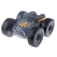 thumbnail image 4 of TTS Data-Logging Backpack for Tuff Bot – Rugged Programmable Robot Accessory for STEM Coding Toy, Robotics Learning & Teaching, 4 of 5