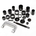 thumbnail image 5 of Foreverun Motor 21PCS Auto Ball Joint Press U Repair Removal Installer Tool & Master Adapter Kit, 5 of 5