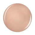 thumbnail image 3 of China Glaze Dunescape Sand, 3 of 5
