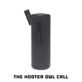 thumbnail image 3 of Hunters Specialties Kit Combo Super Strut H.S. Strut, 3 of 5