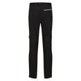 thumbnail image 2 of Regatta Mens Mountain Zip-Off Pants, 2 of 4