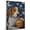 American English Coonhound, variant on Plott Hound Dog Stretched Canvas Size 8x12 – Sports Dog, Perfect for Animal Lovers, Plott Hound Dog Canvas, American Football Canvas Size Wall Art