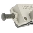 thumbnail interactive-video image 1 of Motorcycle Brake Light Switch Kit - Easy Install Stop Switches For Bikes & Ebikes 1 of 10