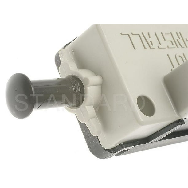 Oe Replacement For 2002 2012 Jeep Liberty Brake Light Switch 65th Anniversary Edition Base Jet Limited Limited Edition Limited Jet North Edition Renegade Walmart Com Walmart Com