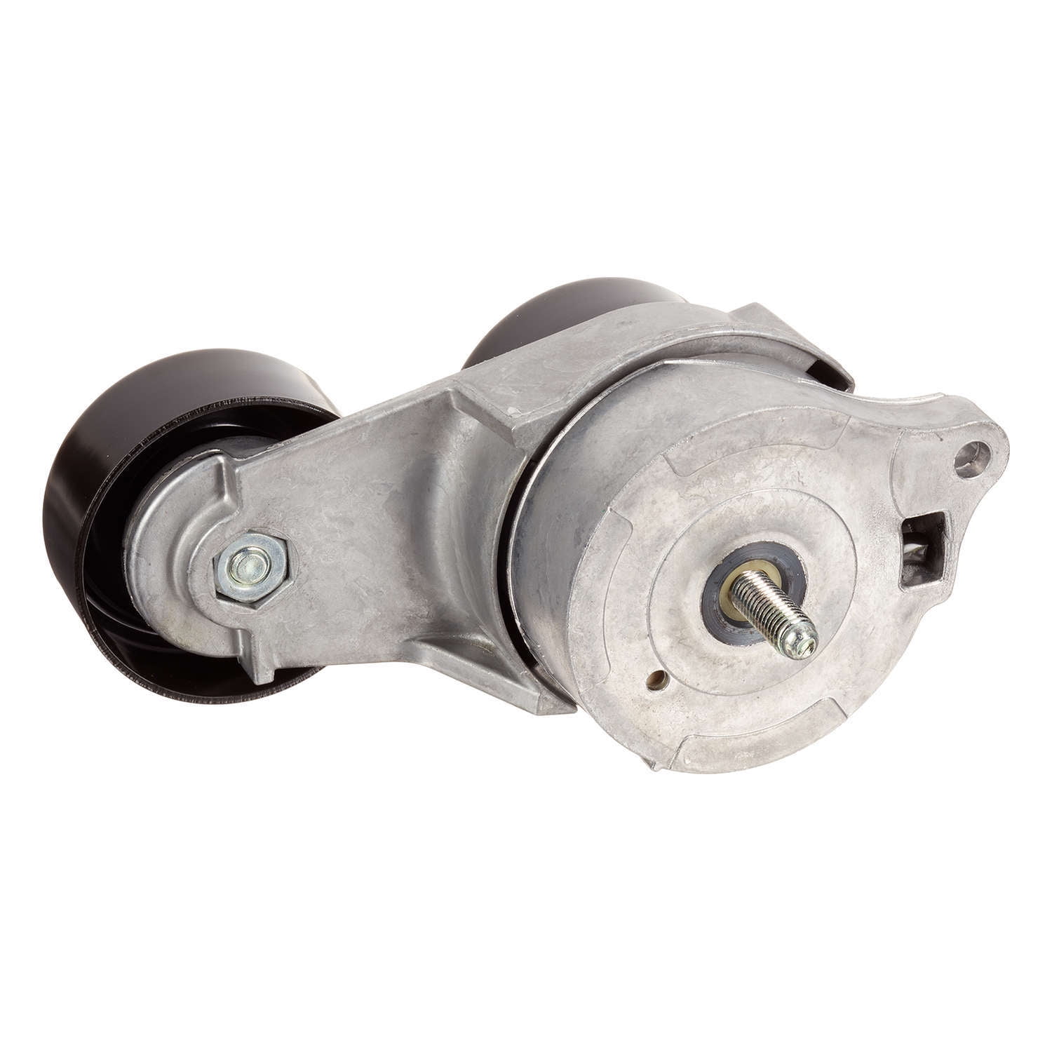 Tail Idle Pulley Assy 