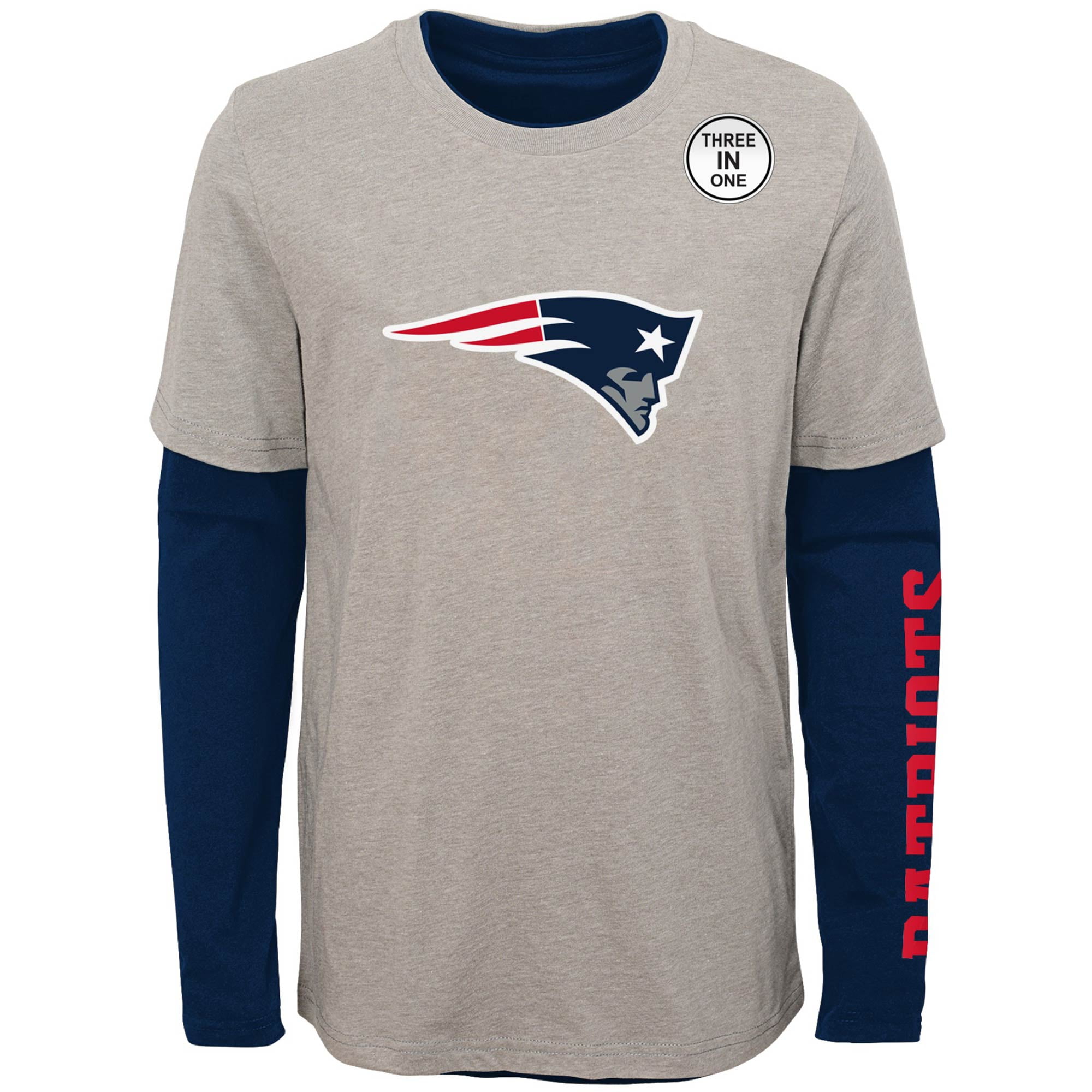 new england patriots youth shirts